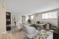 South Terrace Apartments – Comfort & Convenience in Cincinnati! - Photo 1 of 1