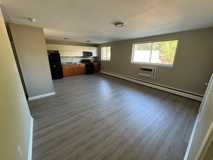 Wallingford South Apartments - Photo 1 of 1