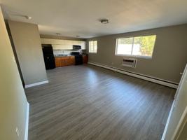 featured image of 500 E 24th St