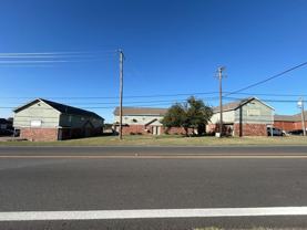 809 W Walnut St #B3 - Photo 1 of 1