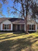 featured image of 121 Boyette Rd
