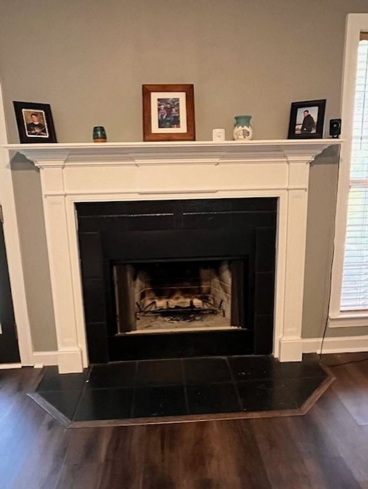 121 Boyette Rd - Photo 3 of 15