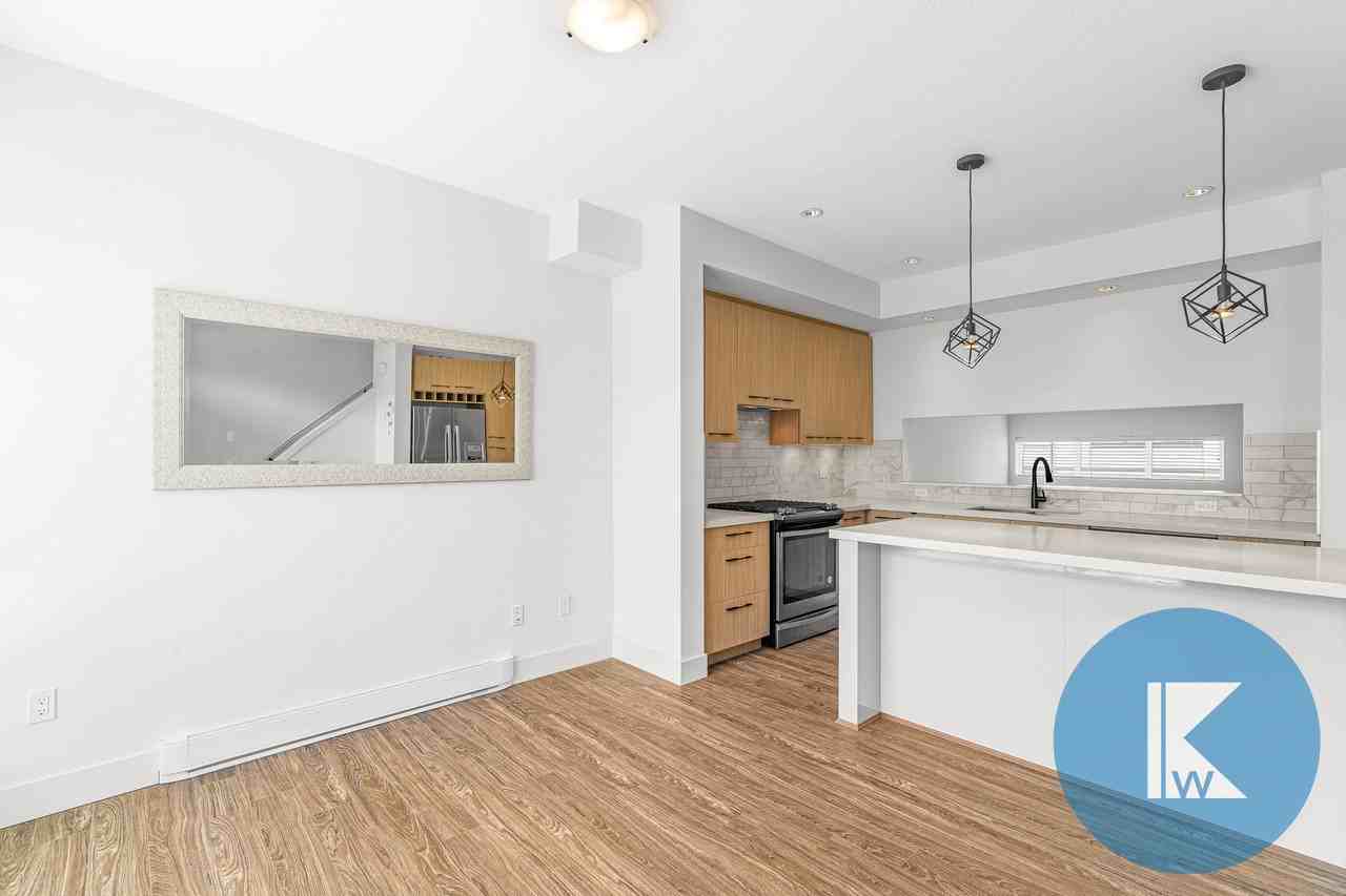 14057 60A Avenue #15 - Photo 3 of 30