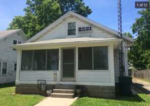 327 S Talley Ave - Photo 1 of 1