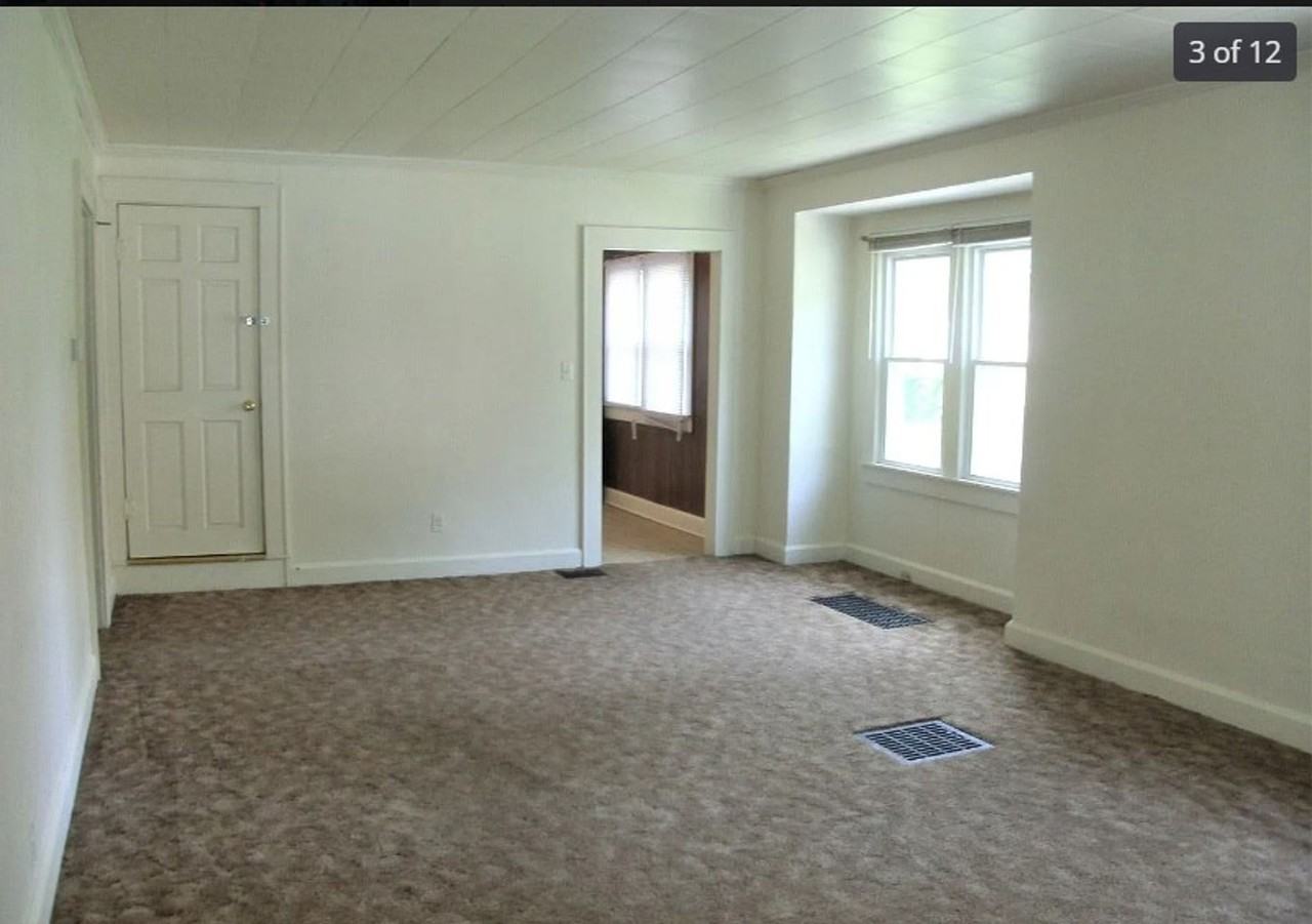327 S Talley Ave - Photo 5 of 46