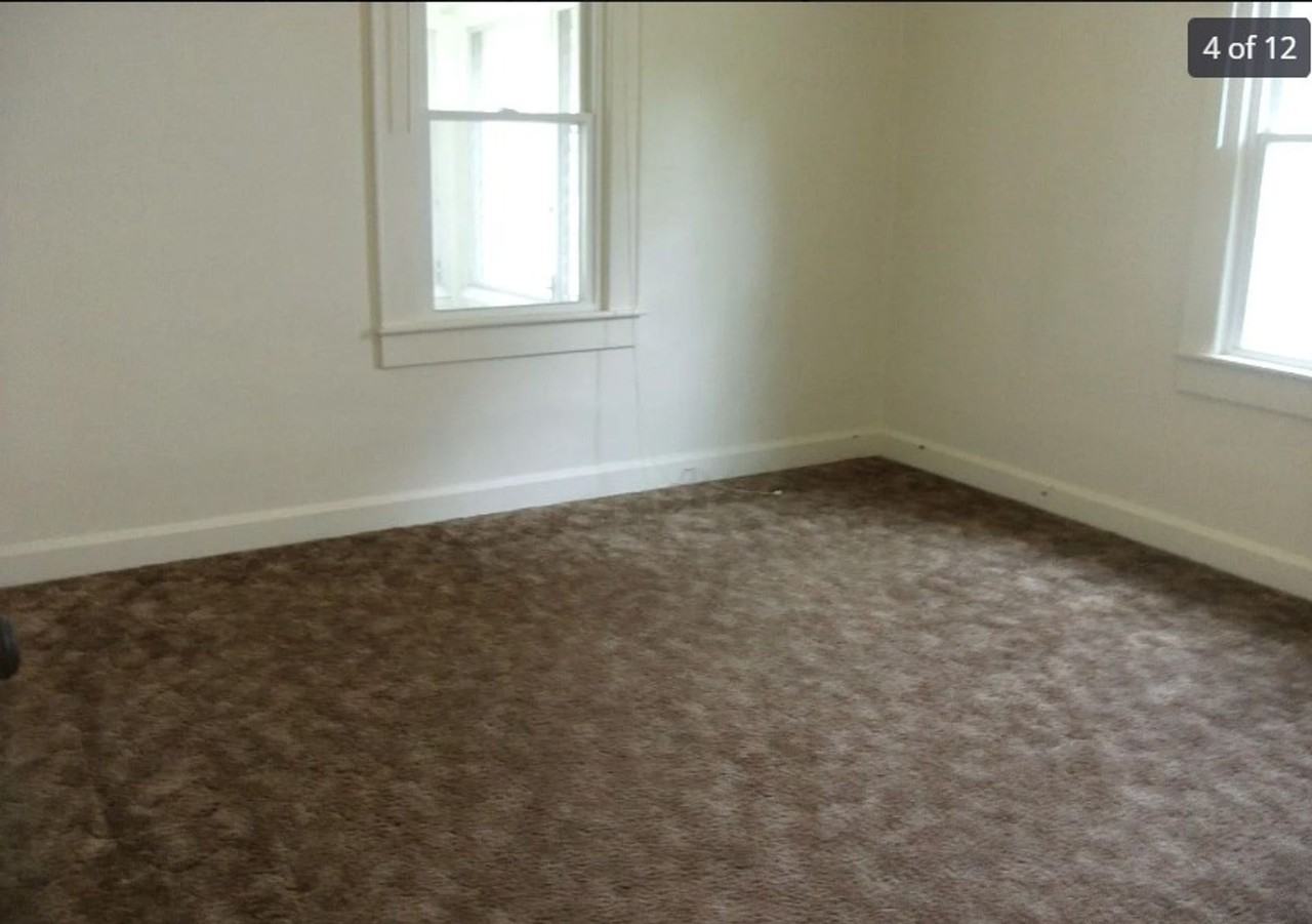 327 S Talley Ave - Photo 7 of 46