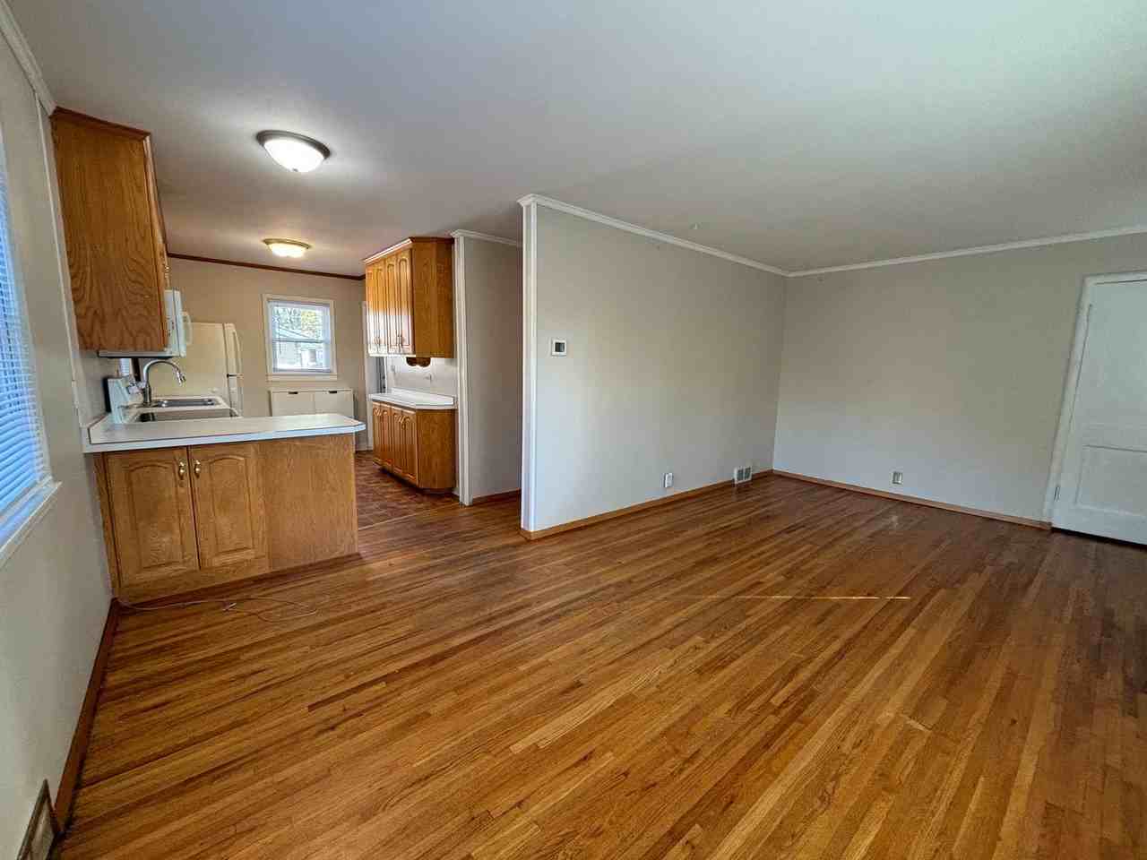 1653 2nd St N - Photo 2 of 23
