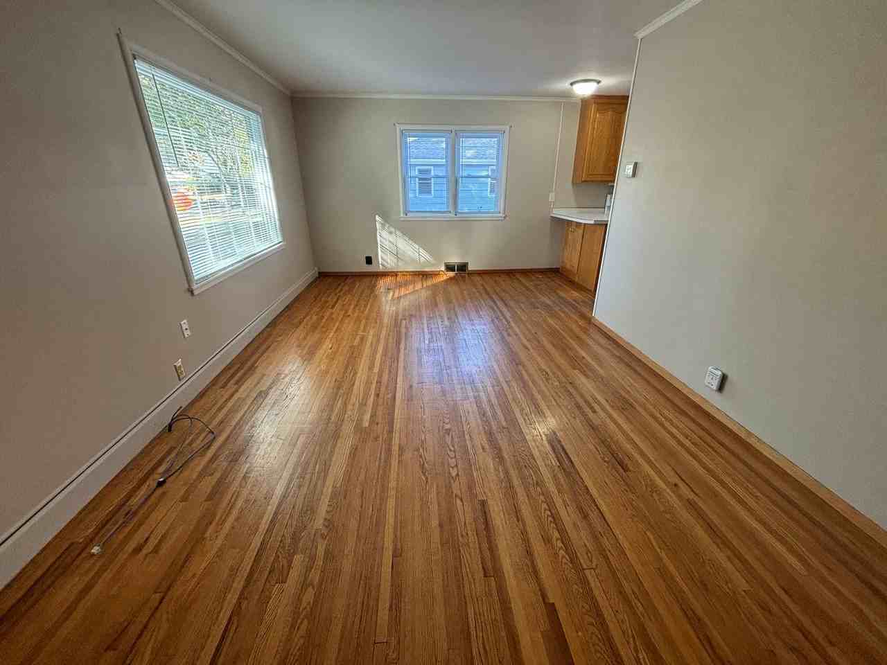 1653 2nd St N - Photo 5 of 23