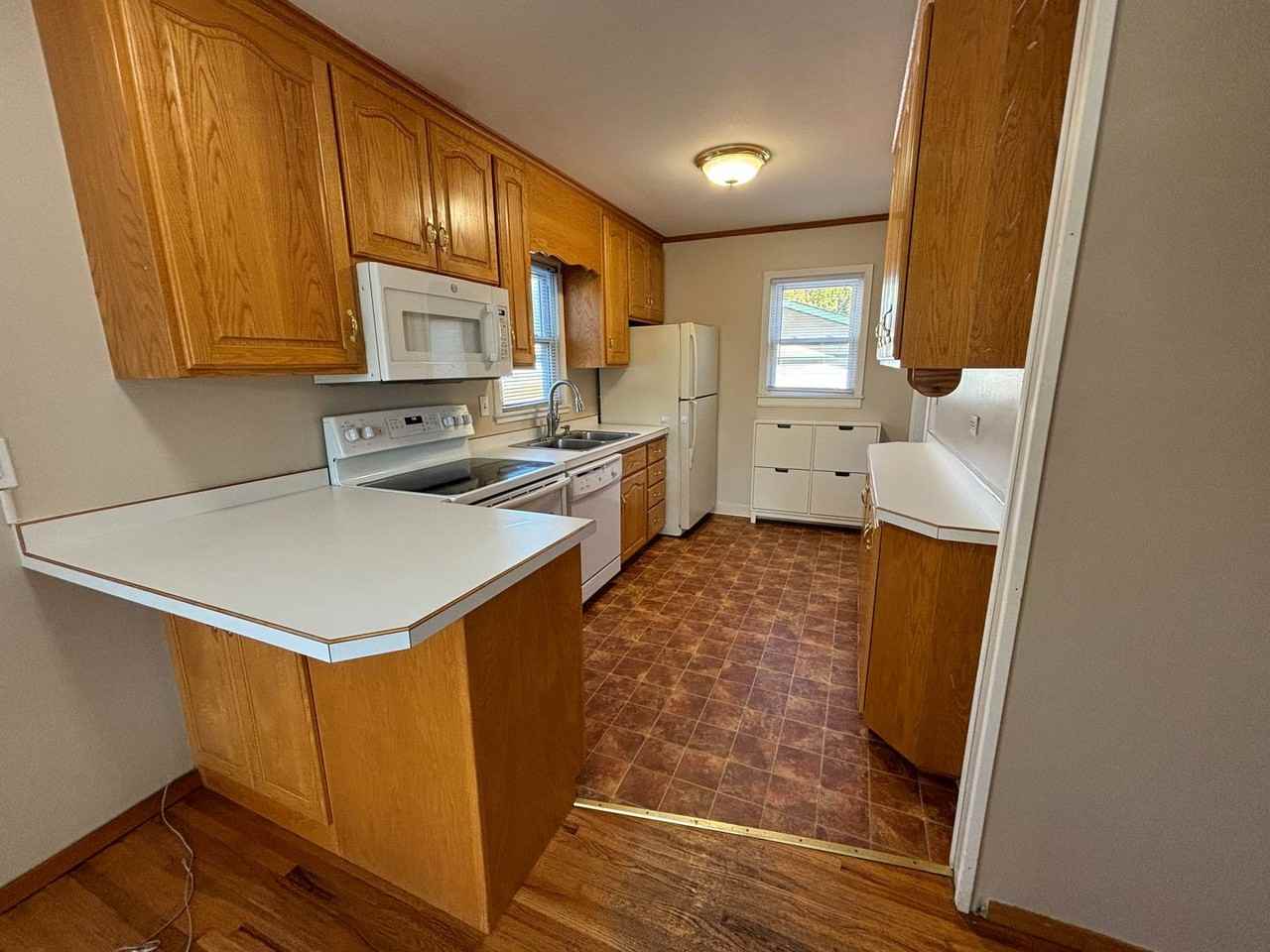 1653 2nd St N - Photo 6 of 23