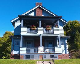 569 Westmoreland Ave - Photo 1 of 1