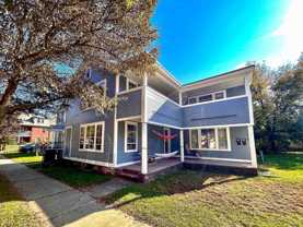 28 Hyde Street - Photo 1 of 1
