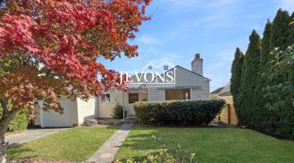 2130 Montvale Pl W - Photo 1 of 1