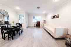 1090 Hollywood RD - Photo 1 of 1