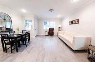 featured image of 1090 Hollywood Road Northwest