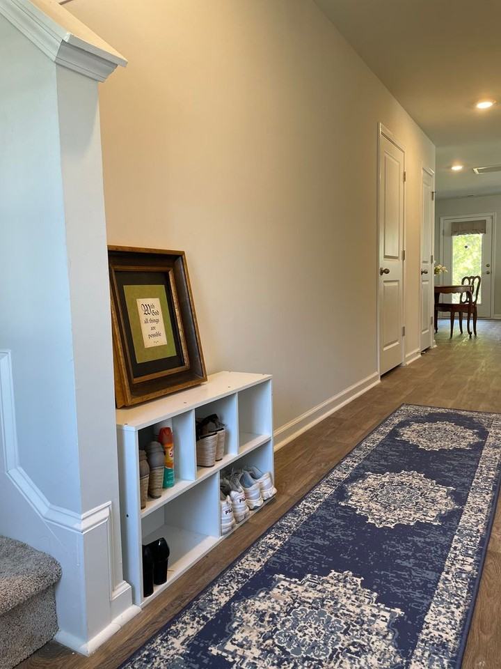 402 Salvia Rd - Photo 2 of 23