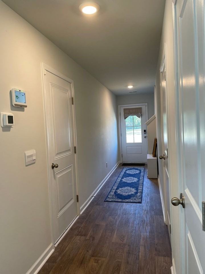 402 Salvia Rd - Photo 3 of 23