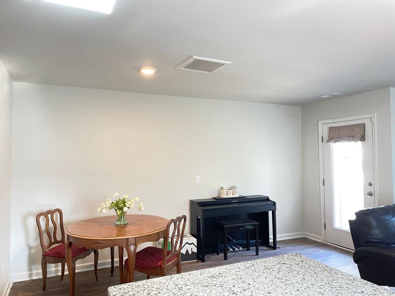 402 Salvia Rd - Photo 4 of 23