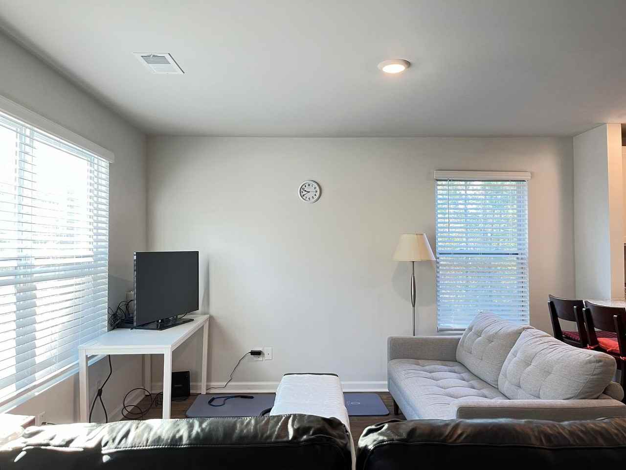 402 Salvia Rd - Photo 5 of 23