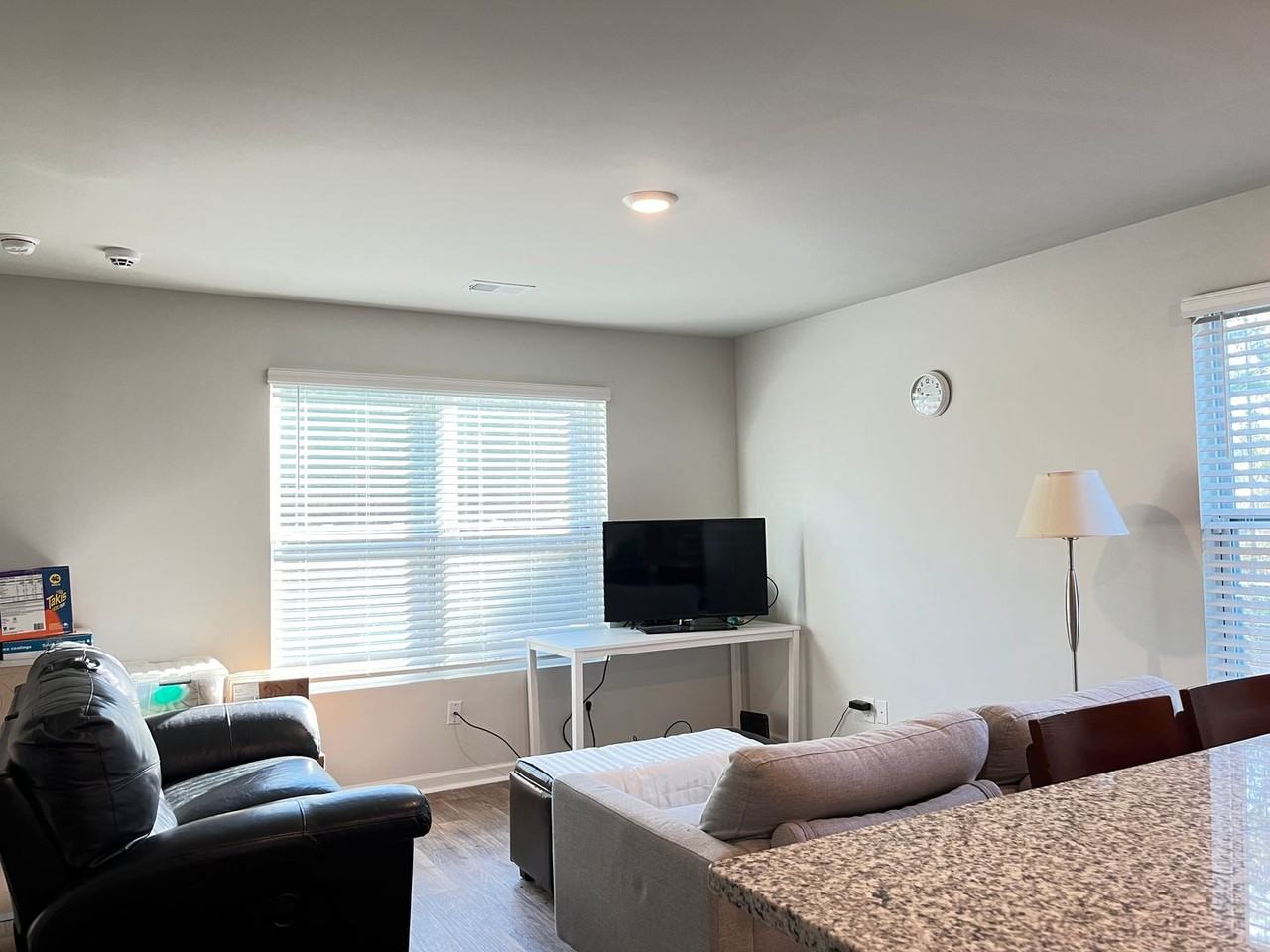 402 Salvia Rd - Photo 6 of 23