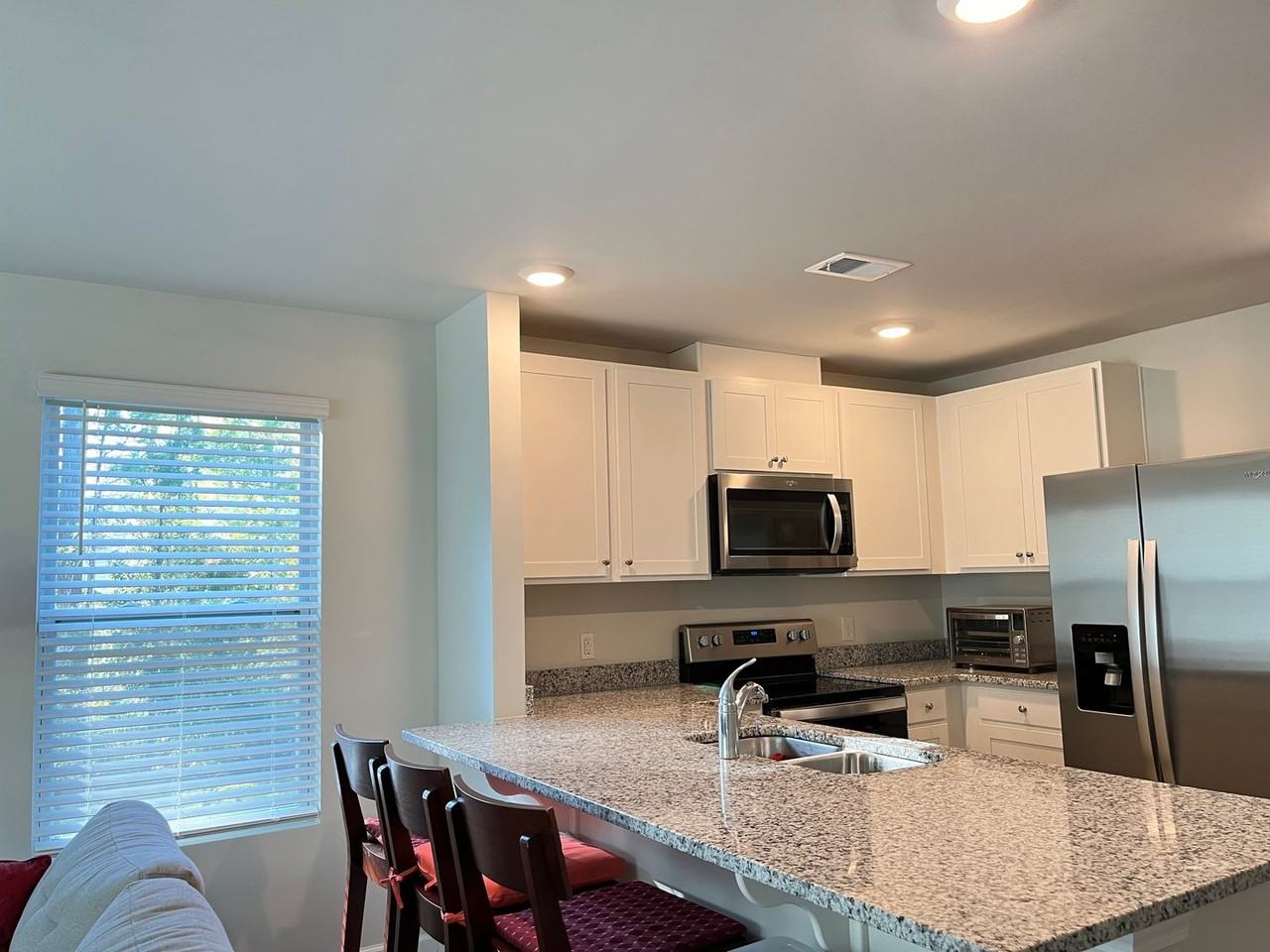 402 Salvia Rd - Photo 7 of 23