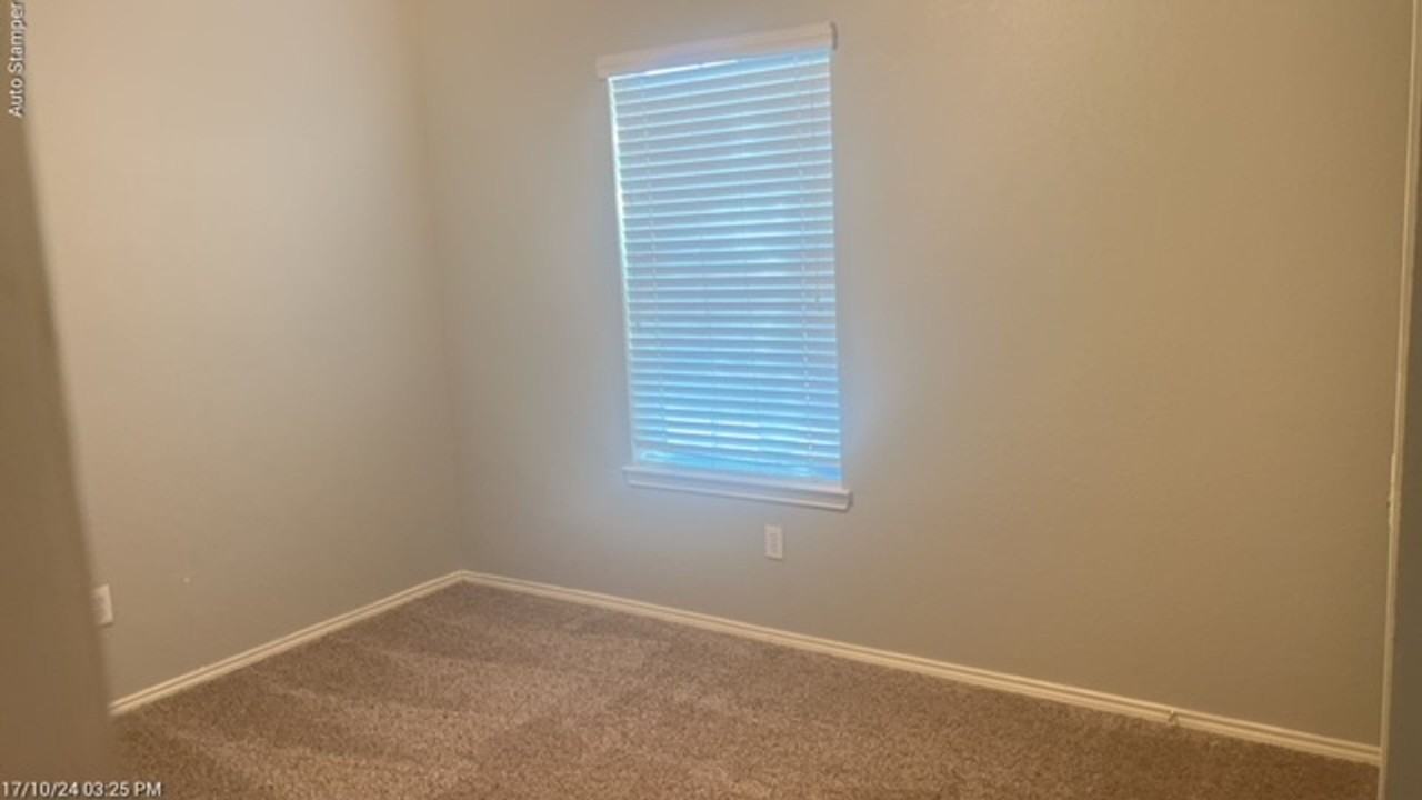 416 Mystic River Trl - Photo 3 of 23