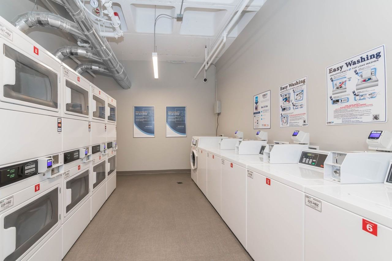 735 West by 3L Living - Photo 6 of 23