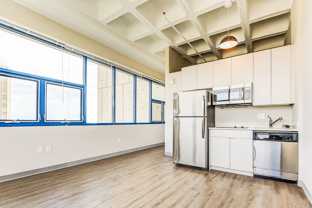 735 West by 3L Living - Photo 1 of 1