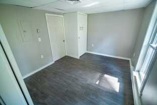 Basin View - Photo 1 of 1