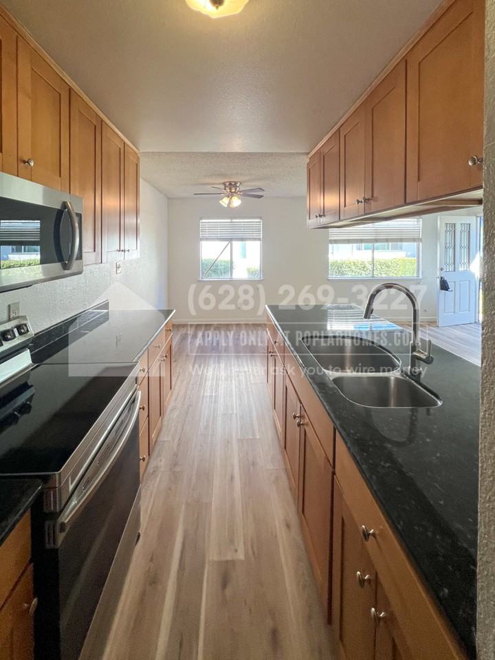 339 Blossom Hill Rd #2 - Photo 2 of 23