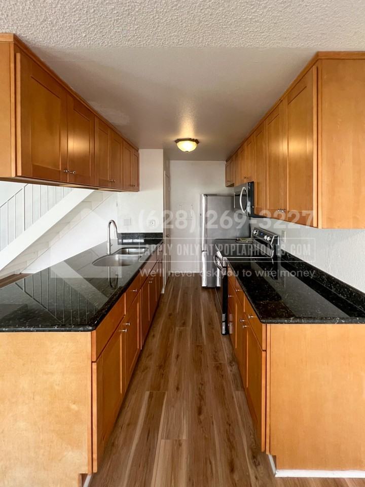 339 Blossom Hill Rd #2 - Photo 3 of 23