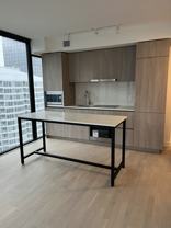 47 Mutual St - Photo 1 of 1