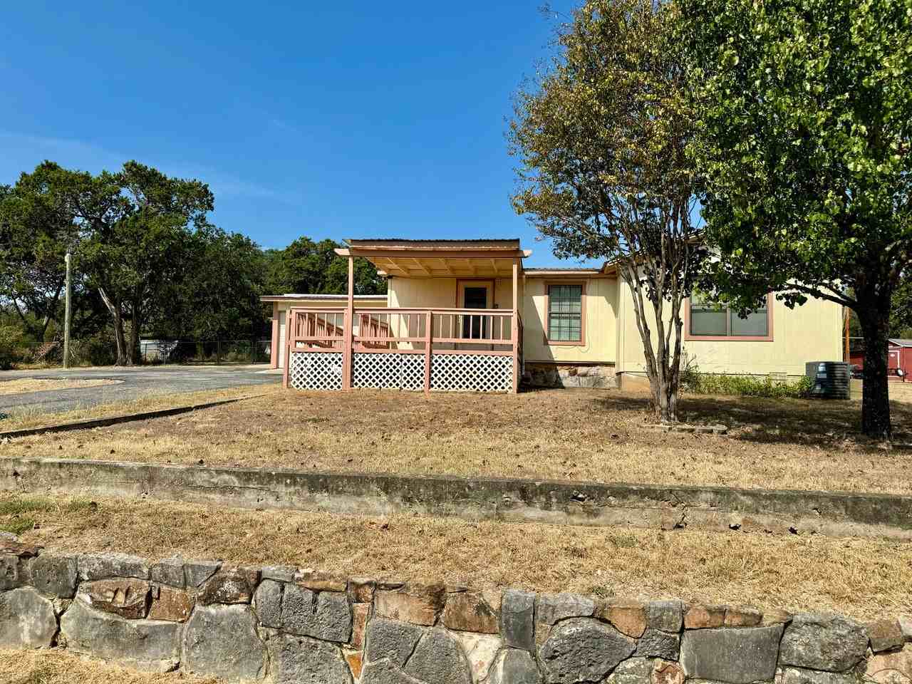 1504 Marlton St - Photo 2 of 22