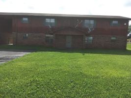 featured image of 3019 Aspen Dr