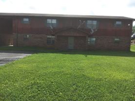 ASPEN 3019 - Photo 1 of 1