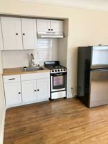 120 Glynn Ct. - FDR Seward Glynn - Photo 1 of 1
