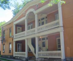 featured image of 153 Ashland St