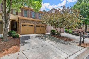 featured image of 1673 Caswell Pkwy