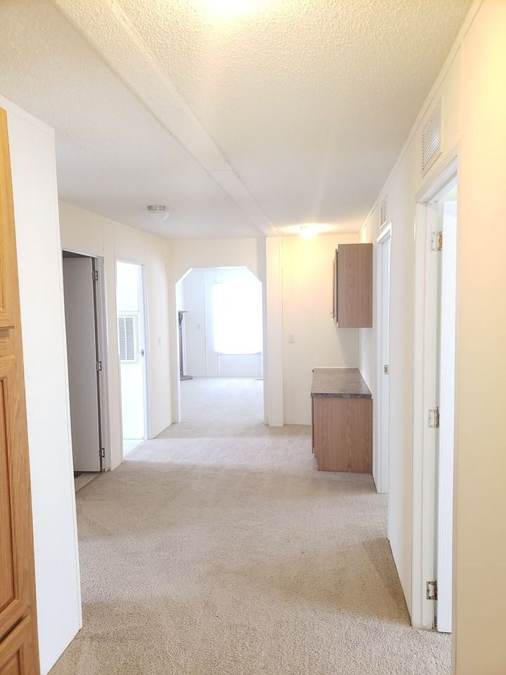 1248 Lloyds Rd - Photo 3 of 15
