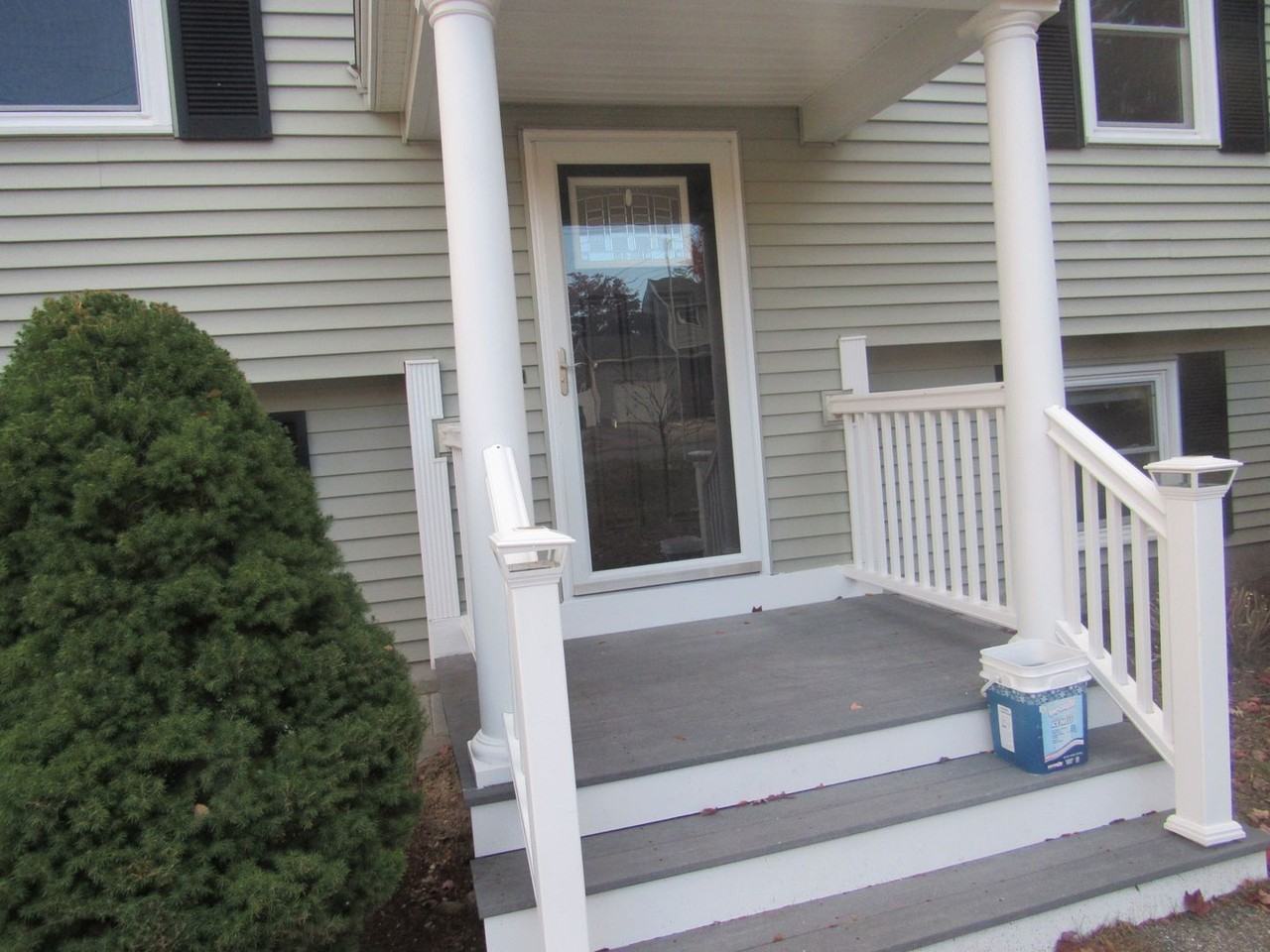 14 Veronica Ave - Photo 2 of 24