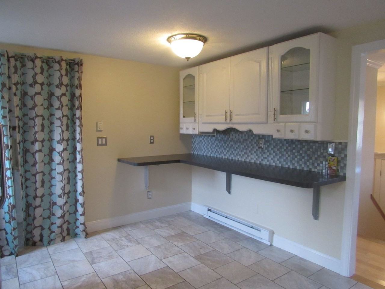 14 Veronica Ave - Photo 4 of 24