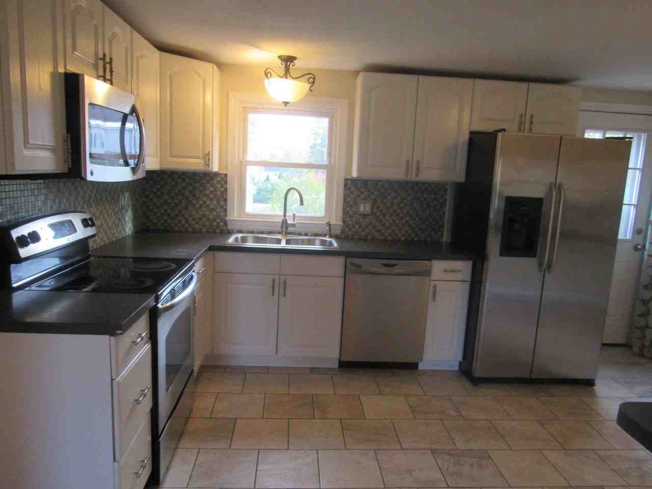 14 Veronica Ave - Photo 5 of 24