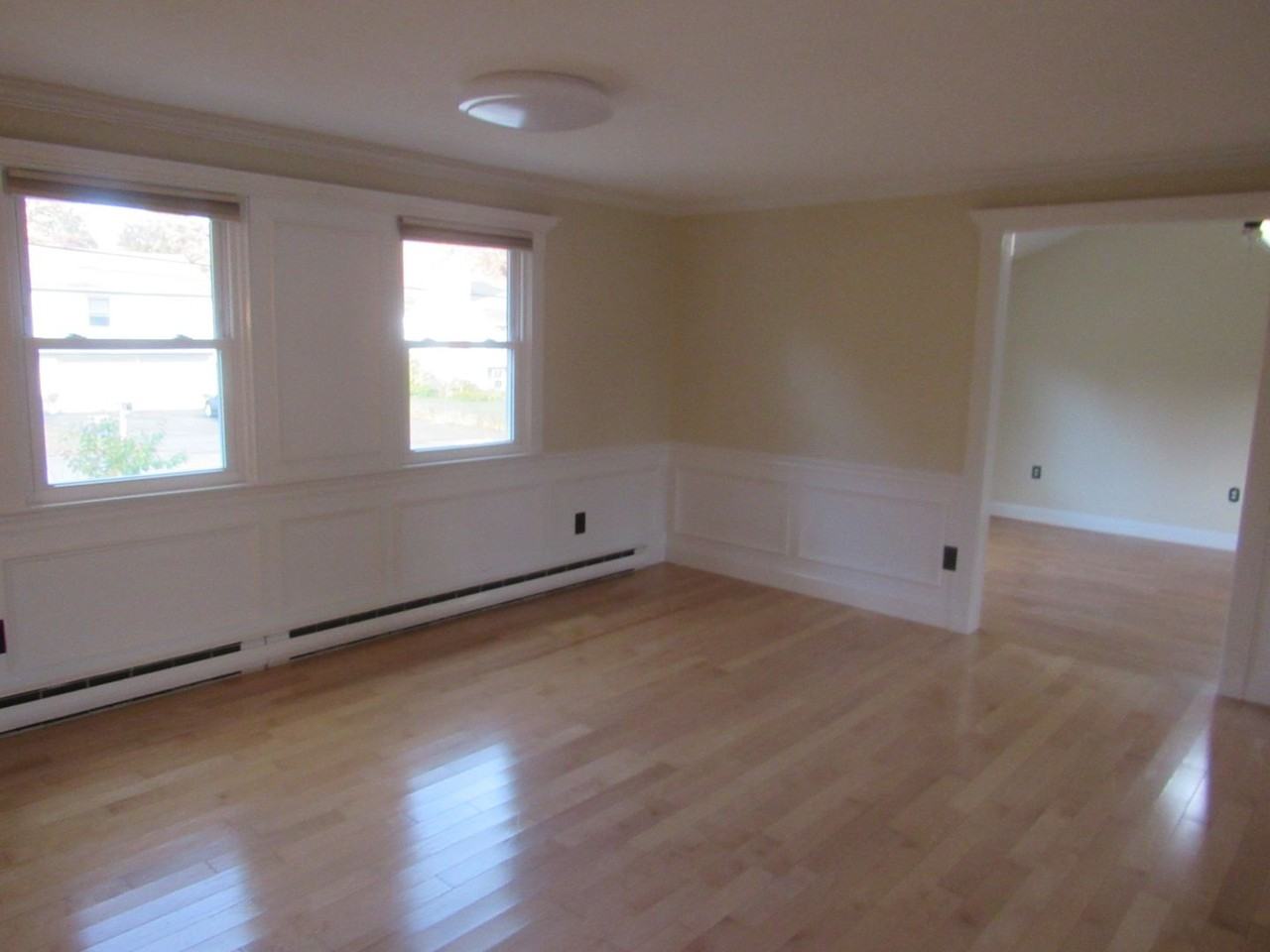 14 Veronica Ave - Photo 6 of 24