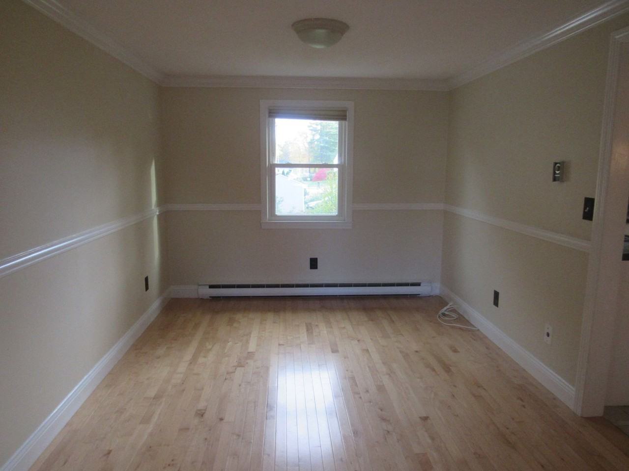 14 Veronica Ave - Photo 7 of 24