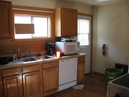featured image of 328 W Nittany Ave