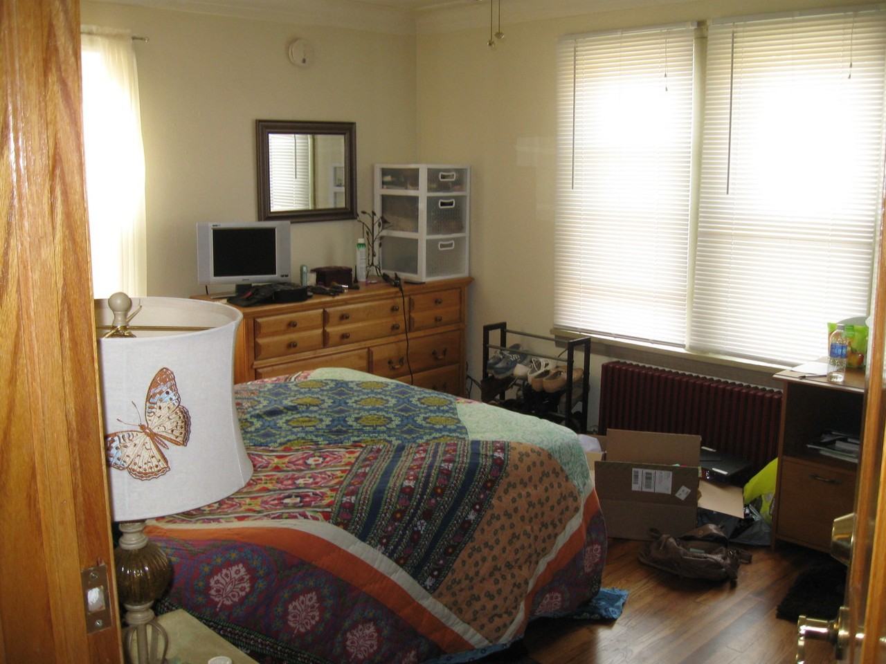 328 W Nittany Ave - Photo 4 of 13