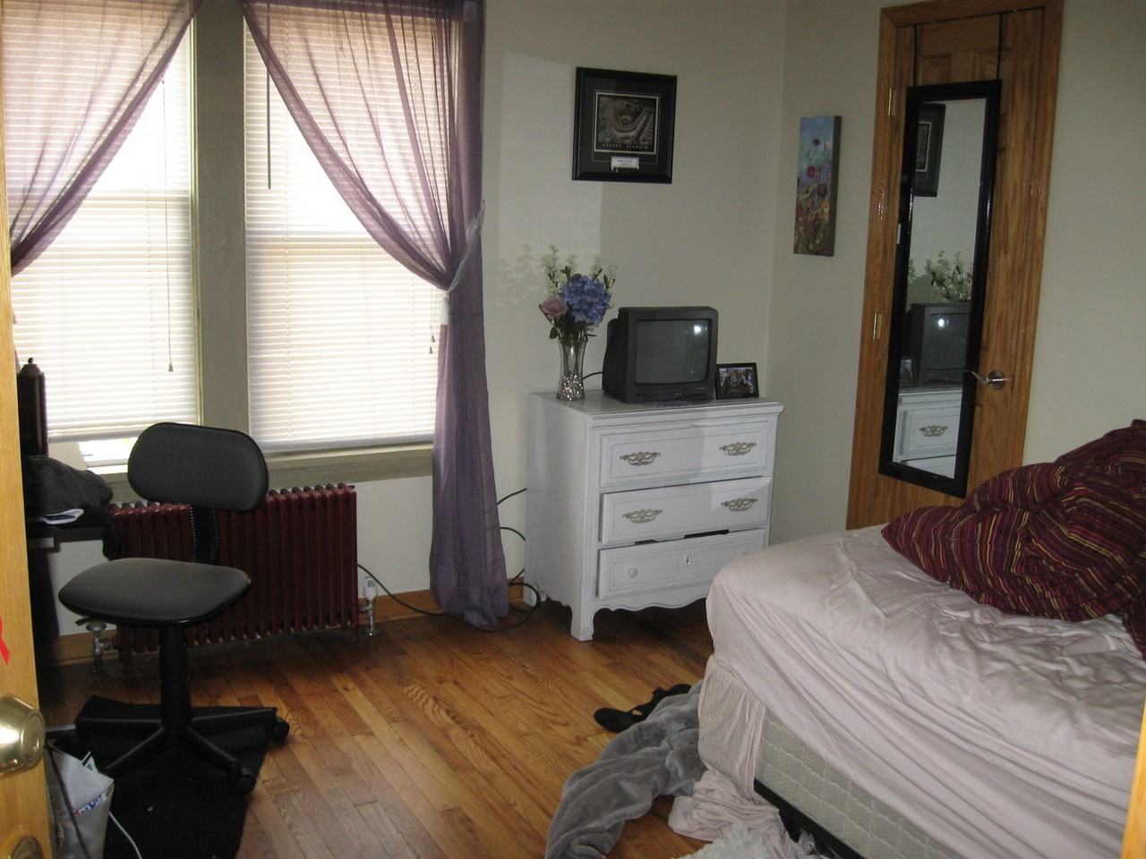 328 W Nittany Ave - Photo 5 of 13