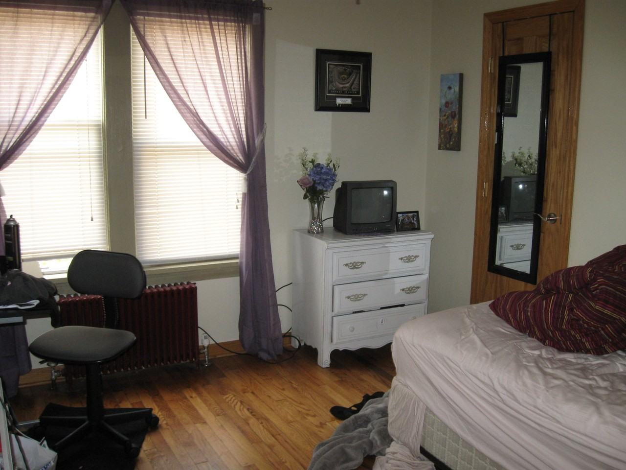 328 W Nittany Ave - Photo 6 of 13