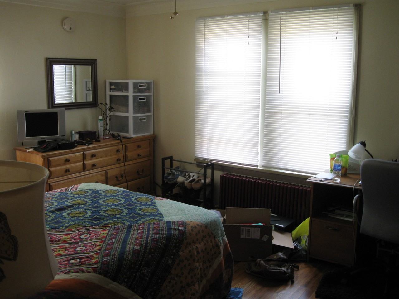 328 W Nittany Ave - Photo 7 of 13