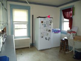 featured image of 811 W Beaver Ave