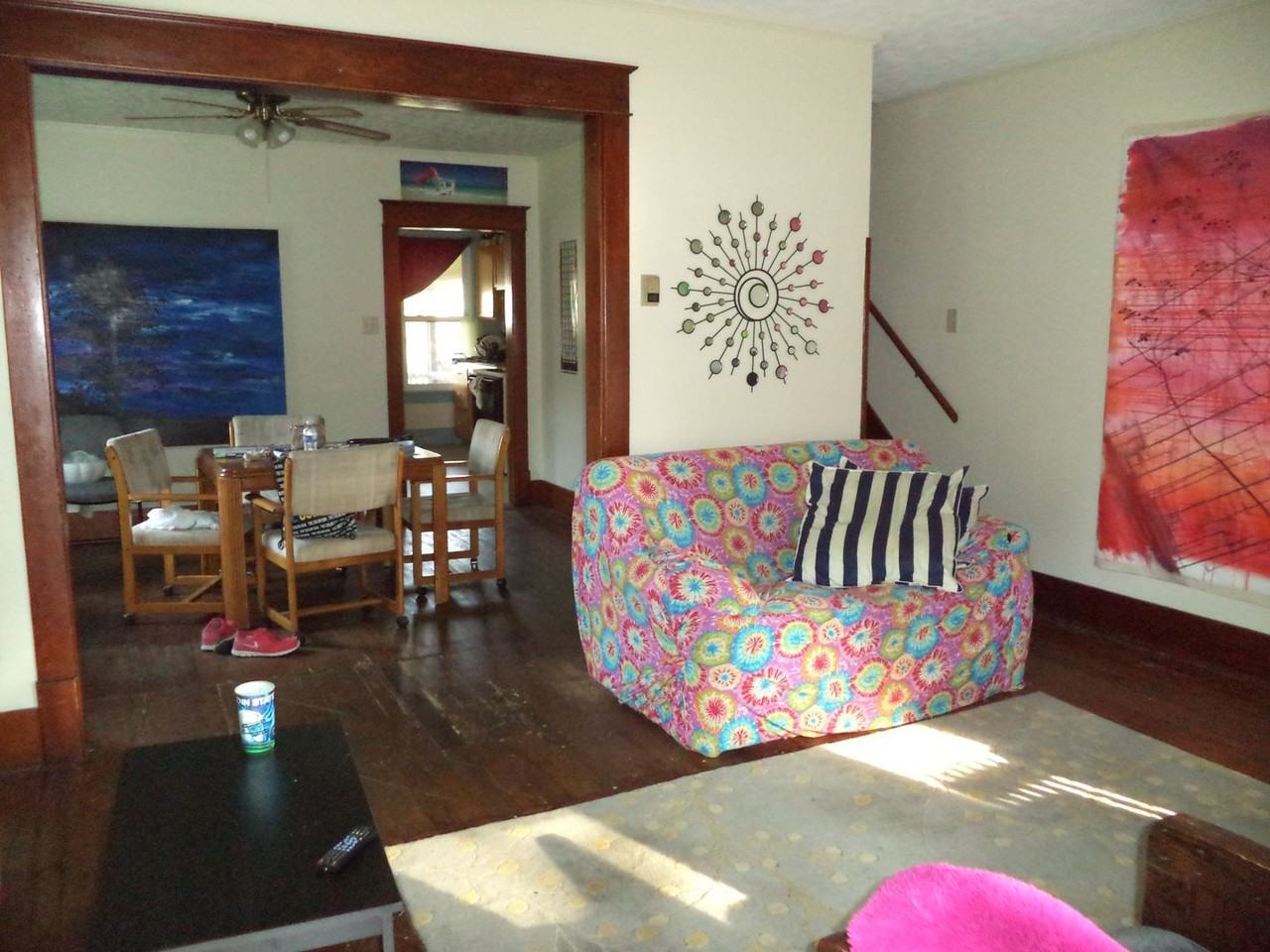 811 W Beaver Ave - Photo 3 of 4